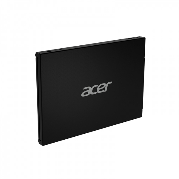 SSD накопитель Acer RE100-25 256GB (BL.9BWWA.107)