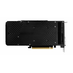 Видеокарта PALIT GeForce RTX 2060 DUAL 12Gb (NE62060018K9-1160C)