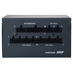 Блок питания PHANTEKS AMP 850W (PH-P850G)