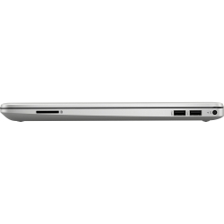 Ноутбук HP 250 G8 (2E9J8EA), серебристый