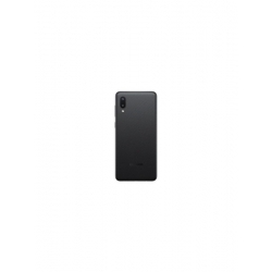Смартфон Samsung SM-A022 Galaxy A02 32Gb 2Gb черный моноблок 3G 4G 2Sim 6.5