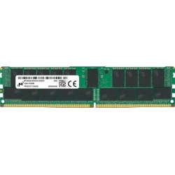 Модуль памяти MICRON 64GB PC23400 MTA36ASF8G72PZ-3G2B2 