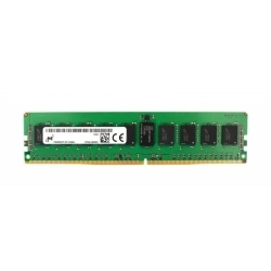 Модуль памяти MICRON 16GB PC25600 MTA18ASF2G72PDZ-3G2R1 