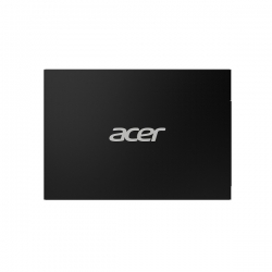 SSD накопитель Acer RE100-25 128GB (BL.9BWWA.106)