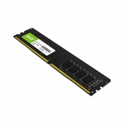 Оперативная память Acer UD-100 DDR4 8GB 2400MHz (BL.9BWWA.220)