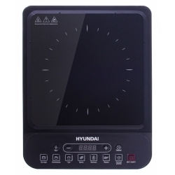 Электрическая плита Hyundai HYC-0101