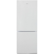 Холодильник Бирюса Б-6033, белый