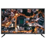 Телевизор 32" JVC LT-32M590S/черный