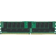 Модуль памяти MICRON 128GB PC21300 MTA144ASQ16G72PSZ-2S6E1 