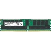 Модуль памяти 32GB PC23466 REG MEMTA36ASF4G72PZ-2G9J3 MICRON