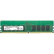 Модуль памяти MICRON 16GB PC25600 MTA18ASF2G72AZ-3G2R1 