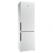 Холодильник Hotpoint-Ariston HF 4200 W белый