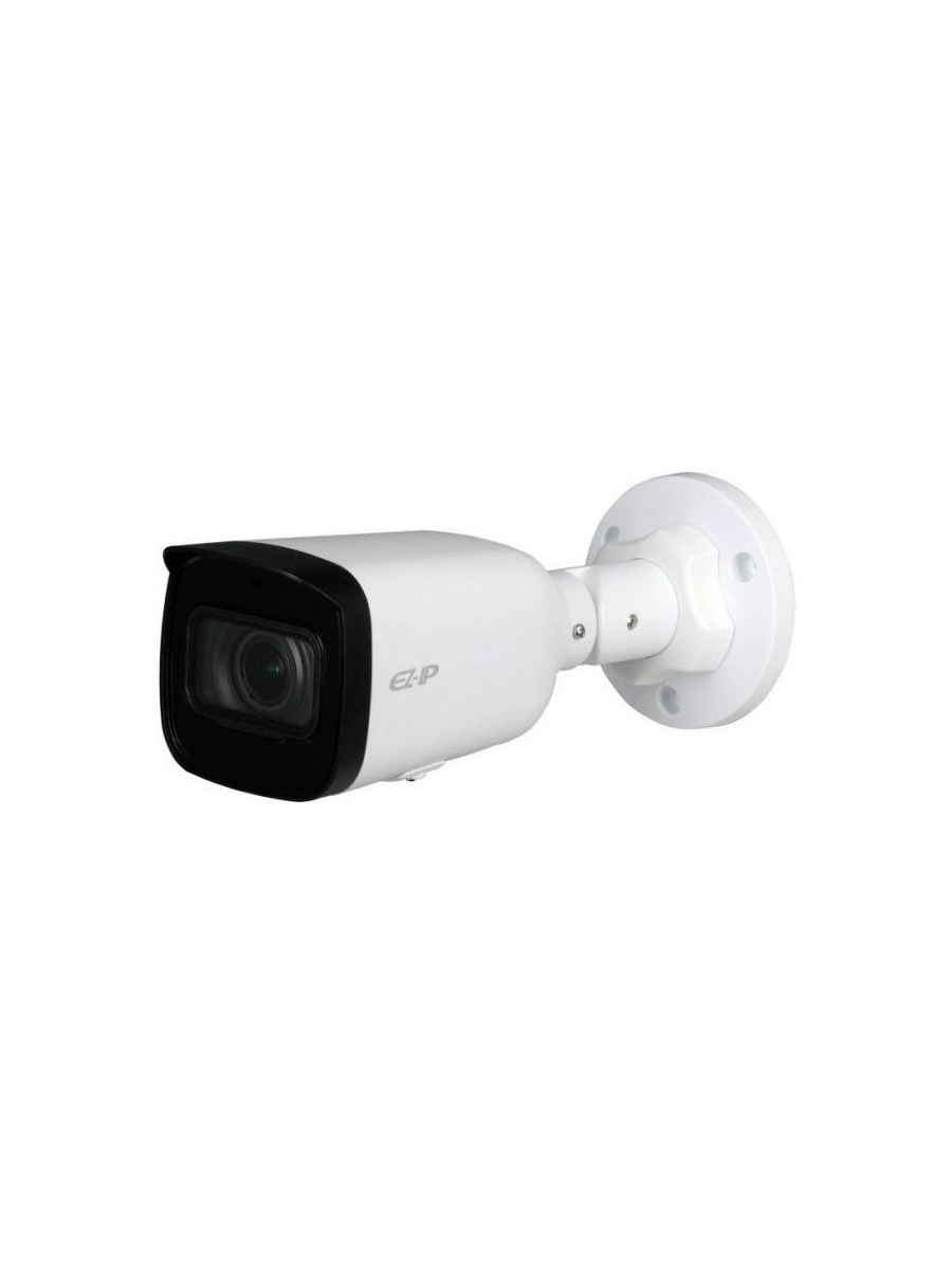 Видеокамера IP Dahua EZ-IPC-B2B20P-ZS, белый