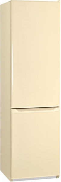 Холодильник Nordfrost NRB 154 732, бежевый (00000272506)