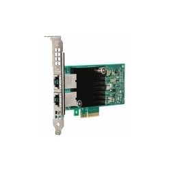 Intel Ethernet Server Adapter X550-T2 10Gb Dual Port RJ-45 (bulk)