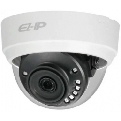 Видеокамера IP Dahua EZ-IPC-D1B40P-0280B, белый
