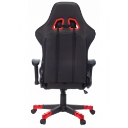 Кресло игровое A4Tech Bloody GC-550 черный