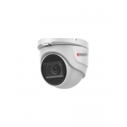 Камера видеонаблюдения HiWatch DS-T503A (6 MM)