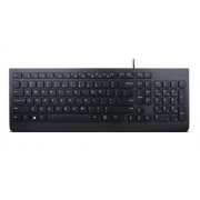 Клавиатура Lenovo KBD_BO черный (4Y41C68671)