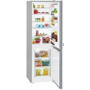 Холодильник LIEBHERR CUef 3331