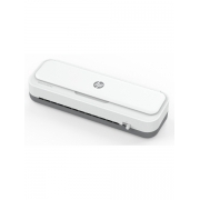 Ламинатор HP OneLam A4 400, белый (3160)