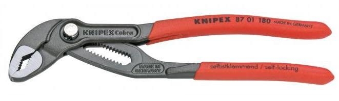 Набор разного инструмента KNIPEX KN-002009V02