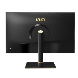 Монитор MSI Summit MS321UP 32