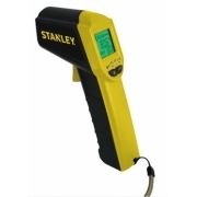 Инфракрасный термометр Stanley STHT0-77365