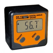 Цифровой уклономер CMT DAG-001