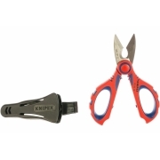 Ножницы для резки кабеля KNIPEX KN-950510SB