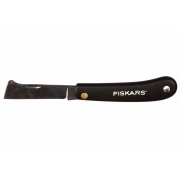 Нож для прививок Fiskars 1001625 (125900)