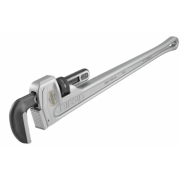 Алюминиевый прямой трубный ключ 36" RIDGID 31110