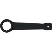 Накидной ударный ключ (41 мм) Jonnesway CrMo W72141