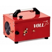 Электрический опрессовщик VOLL V-Test 60/3 2.21631