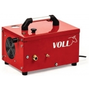 Электрический опрессовщик VOLL V-Test 60/6 2.21661