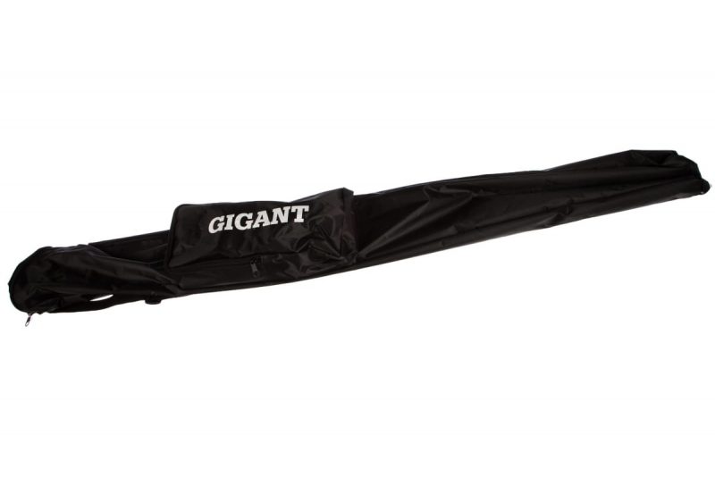 Штатив Gigant G-0922