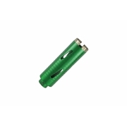 Коронка алмазная Laser Drill (32 мм,150 мм, М16) D.BOR LD150-0032-016