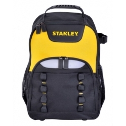 Рюкзак для инструмента STANLEY STST1-72335 1-72-335