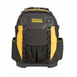 Рюкзак для инструмента FATMAX Stanley 1-95-611
