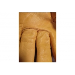 Утепленные перчатки 2Hands 3М RL13 0130 3М Siberia