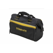 Сумка для инструмента Stanley черно-серая 1-93-330