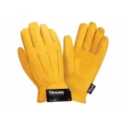 Утепленные перчатки 2Hands 3М RL14 0150 3М Siberia