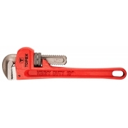 Трубный ключ TOPEX stillson 34D615