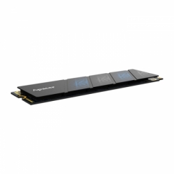SSD накопитель M.2 Apacer AS2280P4U PRO 256Gb (AP256GAS2280P4UPRO-1)