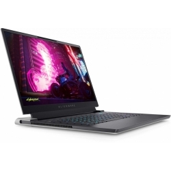 Ноутбук Alienware x15 R1 Core i9 11900H 32Gb SSD512Gb NVIDIA GeForce RTX 3080 8Gb 15.6