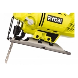 Набор инструментов Ryobi ONE+ R18CK4B-252S 5133003620
