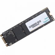 SSD накопитель M.2 Apacer AS2280P4 1TB (AP1TBAS2280P4-1)