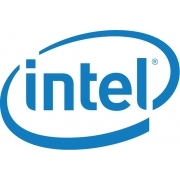Intel NUC 11: Intel Core i9-11900KB, Intel UHD Graphics (2x Thunderbolt 4, HDMI 2.0b, 3xDisplays Supported), 12xUSB, 3xM.2: 2280  (EU cord)