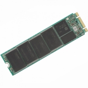 SSD накопитель M.2 Plextor M8VG Plus 512GB (PX-512M8VG+)