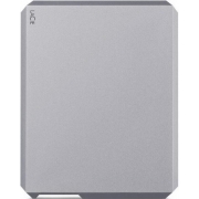 Накопитель SSD Lacie Original USB Type-C 1000Gb STHM1000400 Mobile SSD